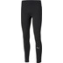 PUMA Run Favorite Long Tight Herren