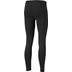 PUMA Run Favorite Long Tight Herren