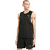 PUMA Run Favorite Singlet Men