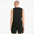 PUMA Run Favorite Singlet Men