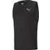 PUMA Run Favorite Singlet Men