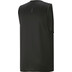 PUMA Run Favorite Singlet Men