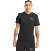 PUMA Favorite Heather Shirt Men