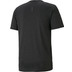 PUMA Favorite Heather Shirt Men