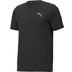 PUMA Favorite Heather Shirt Men
