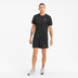 PUMA Favorite Heather Shirt Men