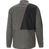 PUMA Run Launch Ultra Jacke Herren