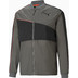 PUMA Run Launch Ultra Jacke Herren