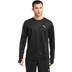 PUMA Run Favorite Longsleeve Herren 1