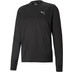 PUMA Run Favorite Longsleeve Herren 4