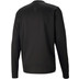 PUMA Run Favorite Longsleeve Herren 5