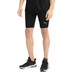 PUMA Run Favorite Short Tight Men
