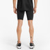 PUMA Run Favorite Short Tight Men