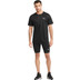 PUMA Run Favorite Short Tight Men