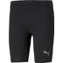 PUMA Run Favorite Short Tight Men