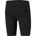 PUMA Run Favorite Short Tight Men