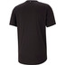 PUMA Run Logo Shirt Herren 3