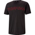 PUMA Run Logo Shirt Herren 4