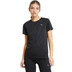 PUMA Favorite SS Shirt Women 1