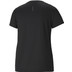 PUMA Favorite SS Shirt Women 2
