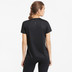 PUMA Favorite SS Shirt Women 5