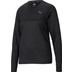 PUMA Favorite Longsleeve Shirt Damen