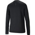PUMA Favorite Longsleeve Shirt Damen
