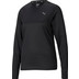 PUMA Favorite Longsleeve Shirt Damen