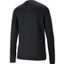 PUMA Favorite Longsleeve Shirt Damen