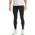 PUMA Run Launch Long Tight Herren 2