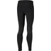 PUMA Run Launch Long Tight Herren 3