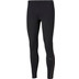 PUMA Run Launch Long Tight Herren 4