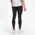 PUMA Run Launch Long Tight Herren 5