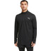 PUMA Run Favorite Zip Shirt Herren 1
