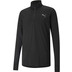 PUMA Run Favorite Zip Shirt Herren 3