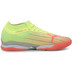 Puma Adrenalite 1.1