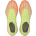 Puma Adrenalite 1.1