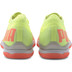 Puma Adrenalite 1.1