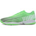 Puma Adrenalite 2.1 1