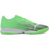 Puma Adrenalite 2.1 3