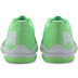 Puma Adrenalite 2.1 5