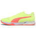 Puma Explode 1