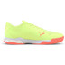 Puma Explode 1
