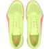 Puma Explode 1
