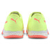Puma Explode 1