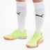 Puma Explode 1