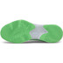 Puma Adrenalite 1.1