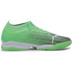 Puma Adrenalite 1.1