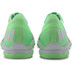 Puma Adrenalite 1.1