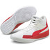 PUMA Clyde All-Pro Team Mid